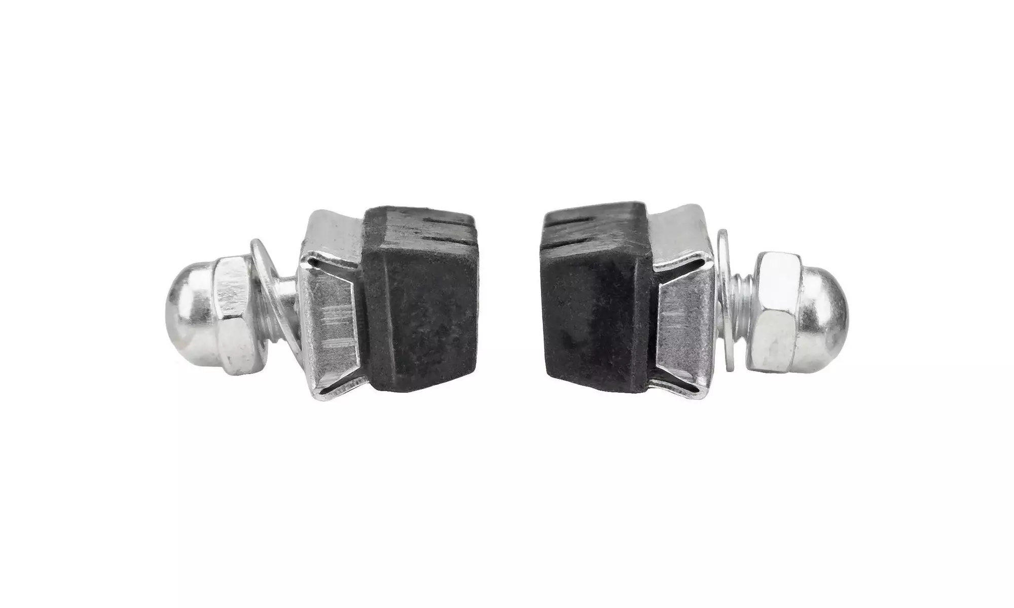 Piduriklotsid Azimut Caliper Eco 40mm - 1