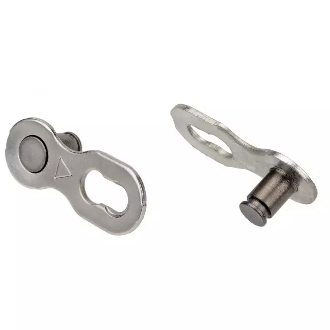 Ketitift Azimut 6/7/8-speed