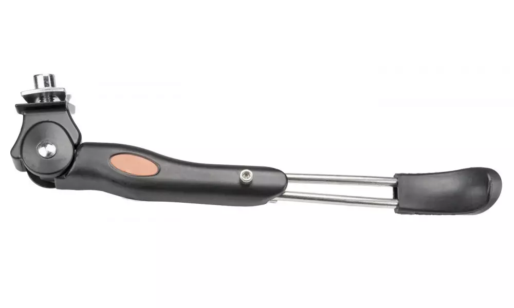 Seisutugi Azimut Dual 20-29" Alu adjustable (1016) - 2