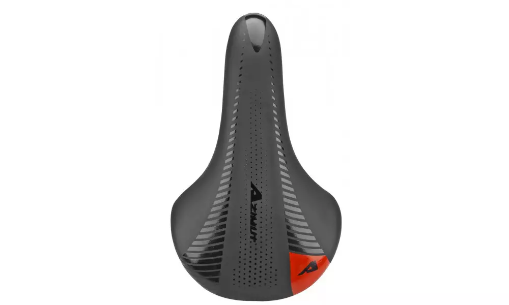 Sadul Azimut MTB Shape 280x160mm (1042) - 1