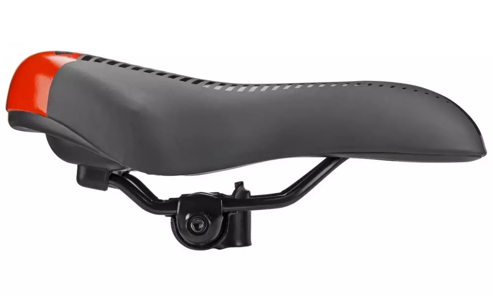 Sadul Azimut MTB Shape 280x160mm (1042) - 2