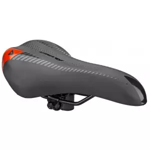 Sadul Azimut MTB Shape 280x160mm (1042)
