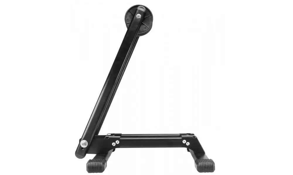 Jalgrattahoidik Azimut Superior Roll black - 3