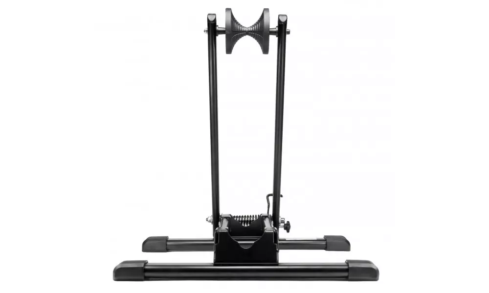 Jalgrattahoidik Azimut Superior Roll black - 4