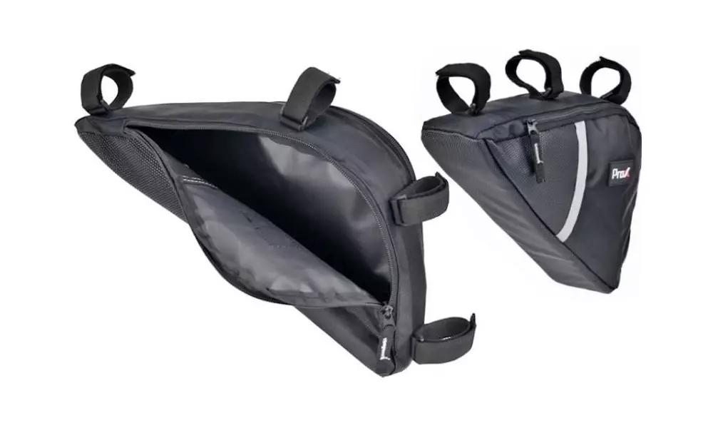 Raamikott ProX Alaska 319 - 2