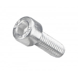 Pudelikorv polt Azimut M5 X 15 MM