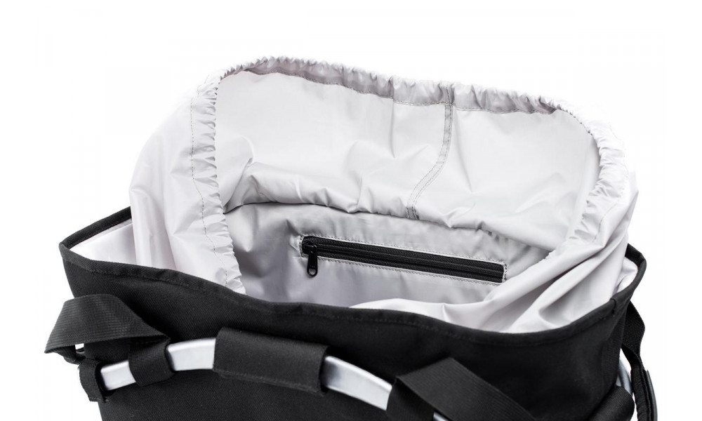 Rattakorv tagumine ACID City for carrier 20L FILink - 1