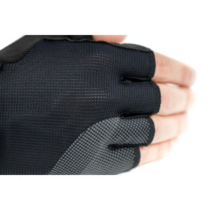 Gloves Cube Comfort Short