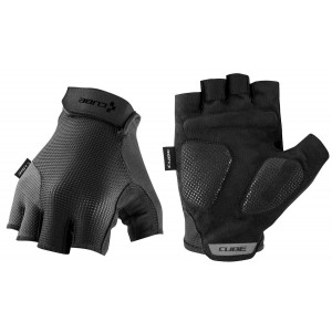 Gloves Cube Comfort Short