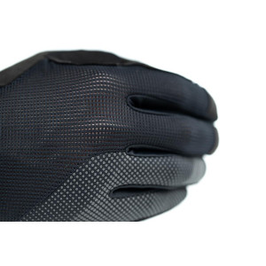 Gloves Cube Comfort Long