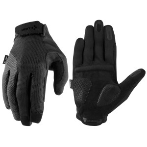Gloves Cube Comfort Long