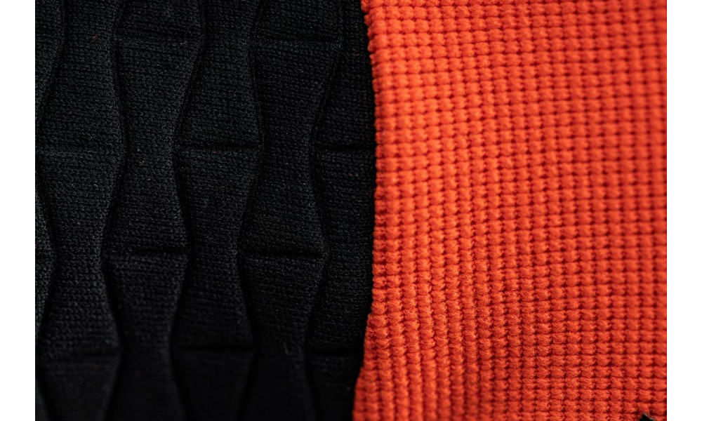 Gloves Cube Performance Junior Long X Actionteam - 1