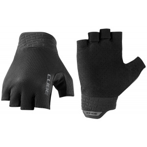 Gloves Cube Performance Short black