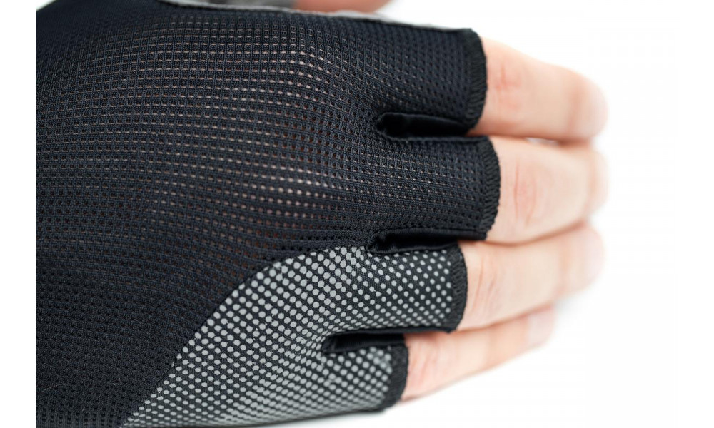 Gloves Cube PRO Short - 2