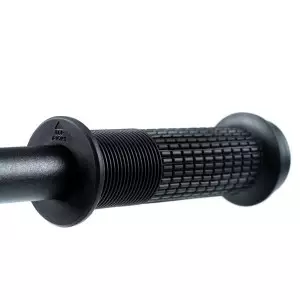 Käepidemed Natural Fit Kids 118mm with bumper