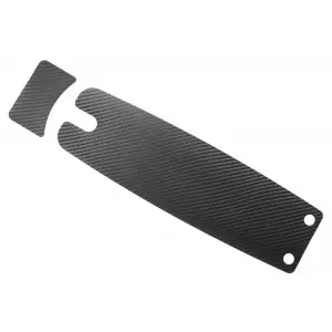 Raami kaitse RFR E-Bike alloy