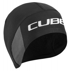 Kiivri cap Cube Hat