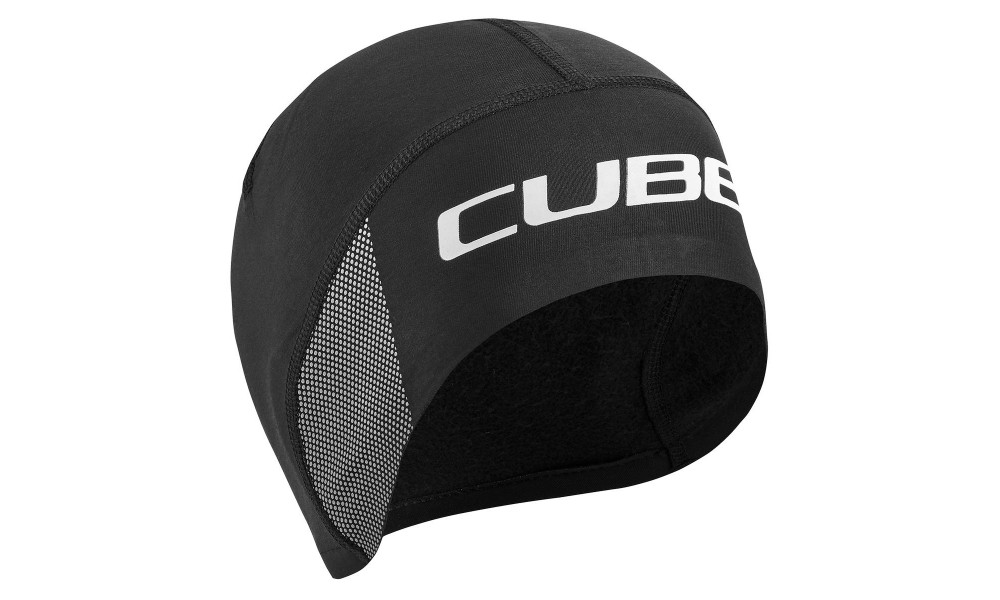 Kiivri cap Cube Hat - 2
