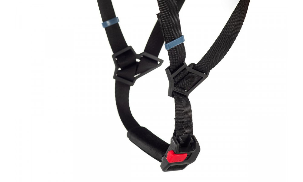 Kiivri Cube ROOK blue - 3