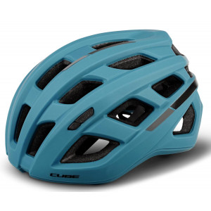 Kiivri Cube Road Race storm blue