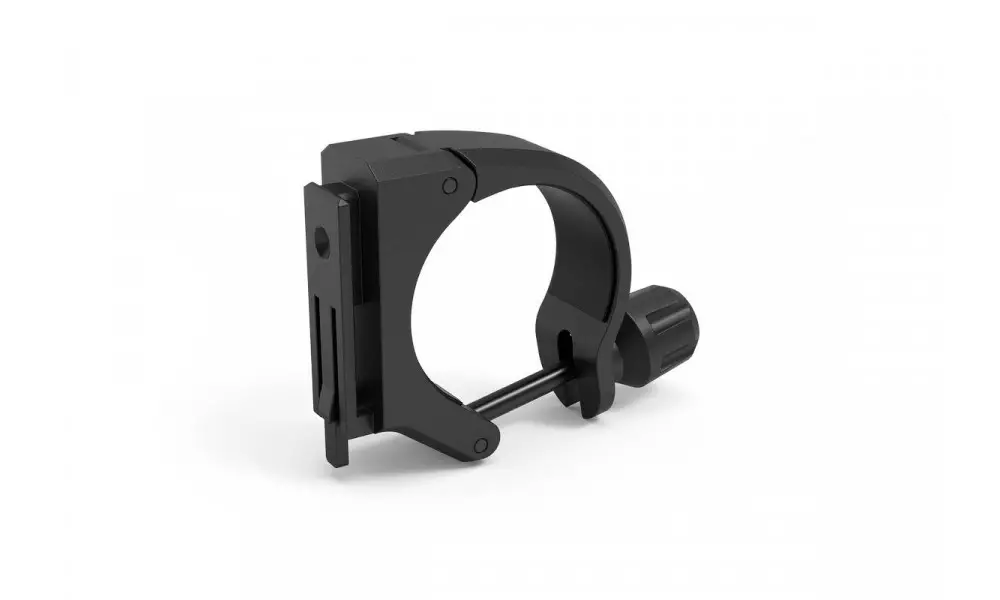Tulede komplekt ACID PRO 80 USB - 3