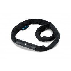 Lukk ACID chain CORVID PRO K120
