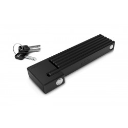 Lukk ACID folding RIGID 80 PURE