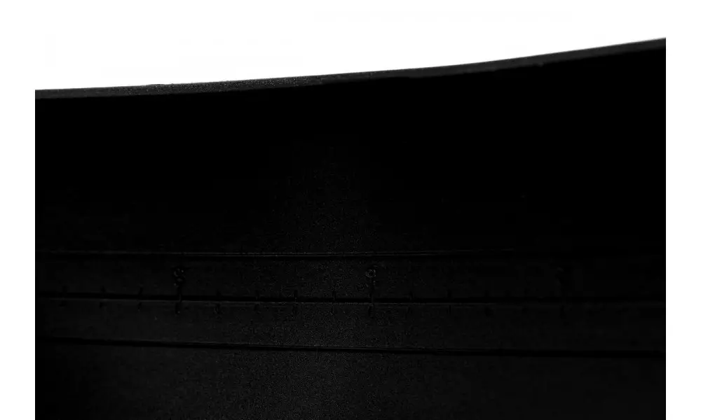 Porikaitsed 29" ACID 65mm - 4