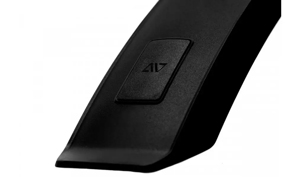 Porikaitsed 29" ACID 75mm - 3