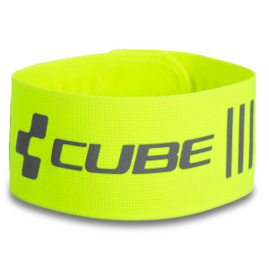 Reflektor Cube Safety Band