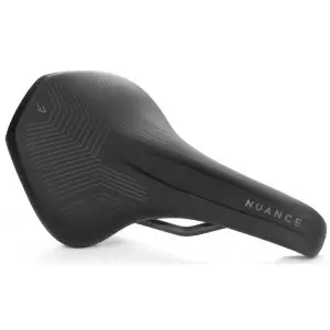 Sadul Natural Fit Nuance