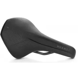 Sadul Natural Fit Nuance Road