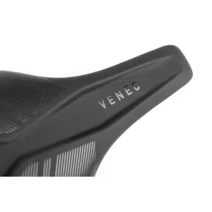 Sadul Natural Fit Venec WS