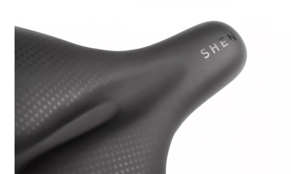 Sadul Natural Fit Shen - 2