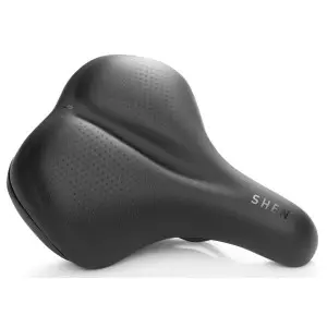 Sadul Natural Fit Shen