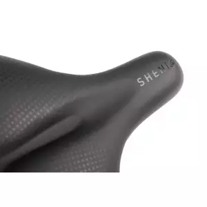 Sadul Natural Fit Shen PonSo