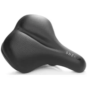 Sadul Natural Fit Shen PonSo