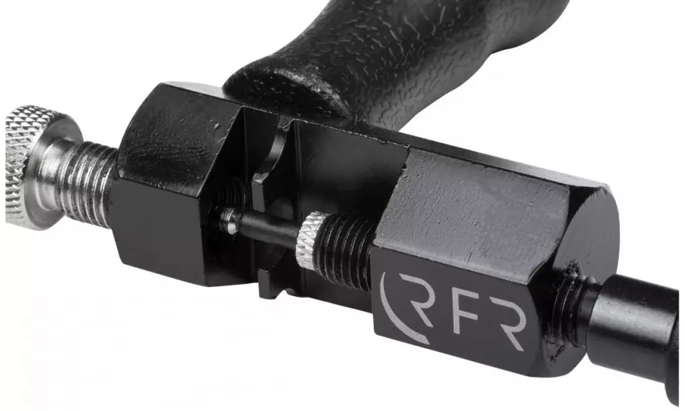 Tööriist RFR chain rivet extractor PRO - 1