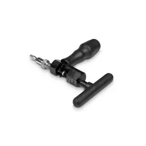 Tööriist RFR chain rivet extractor PRO