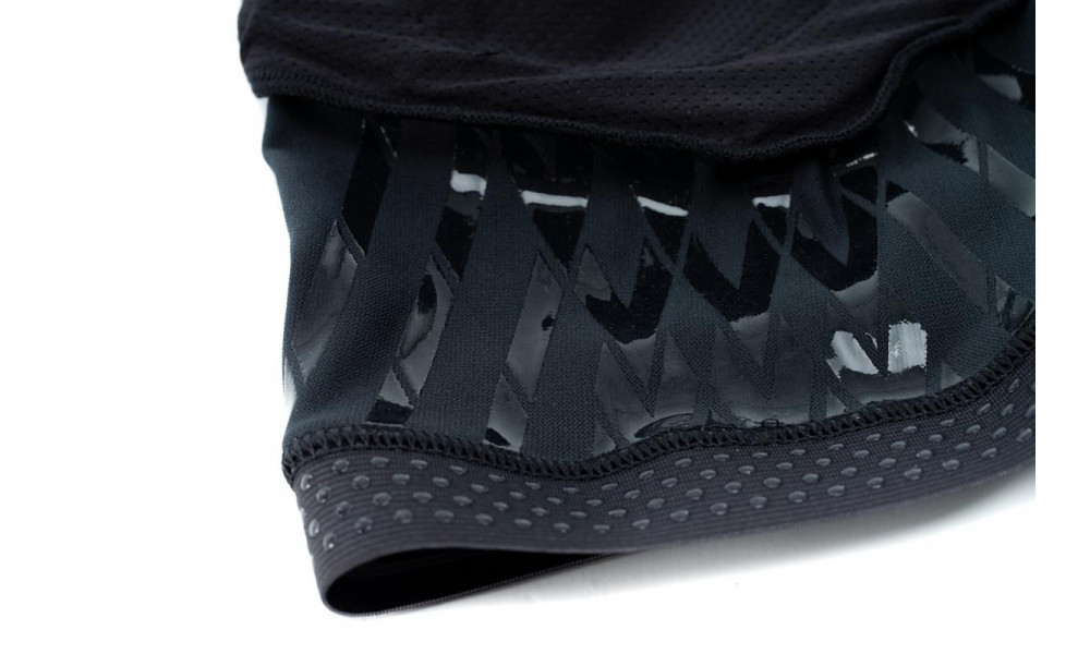 Knee warmers Cube Protection X Actiontem - 1