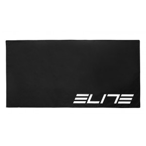 Treeningmatt Elite Trainer Folding Mat