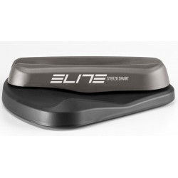 Esirattahoidja Elite Sterzo Smart interactive