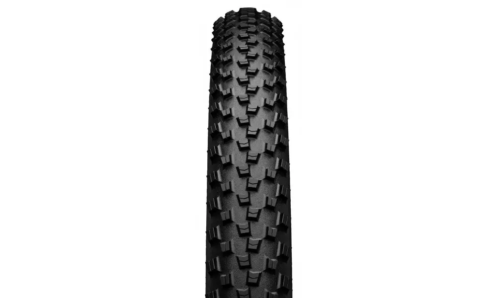 Väliskumm 26" Continental Cross King 58-559 - 1
