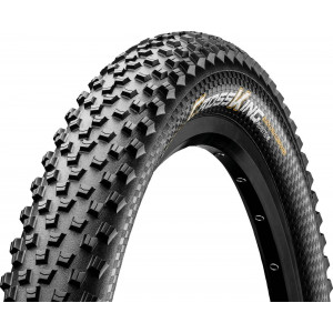 Väliskumm 27.5" Continental Cross King PT TR 70-584 Fold