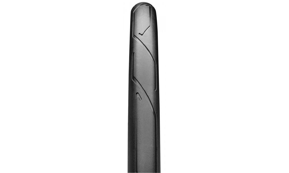 Väliskumm 28" Continental Grand Prix Urban 35-622 Fold - 1