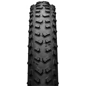 Väliskumm 27.5" Continental Mountain King PT TR 70-584 Fold