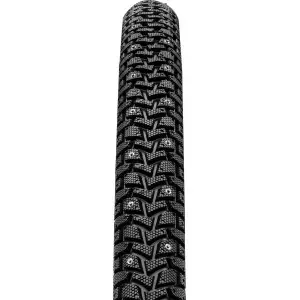 Väliskumm 28" Continental Contact Spike 120 42-622