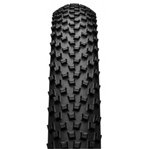 Väliskumm 27.5" Continental Cross King SW TR 70-584 Fold