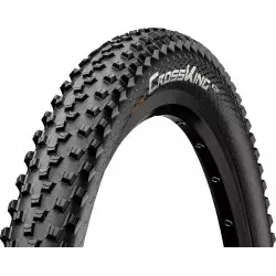 Väliskumm 29" Continental Cross King 50-622