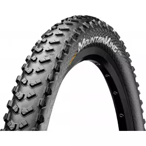 Väliskumm 27.5" Continental Mountain King 58-584